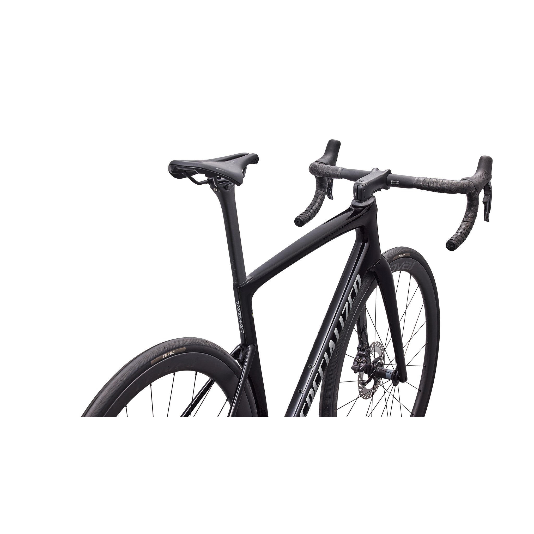 Tarmac SL9 Expert - Shimano Ultegra Di2