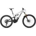 S-Works Turbo Levo 3
