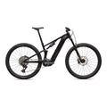 Turbo Levo R Expert