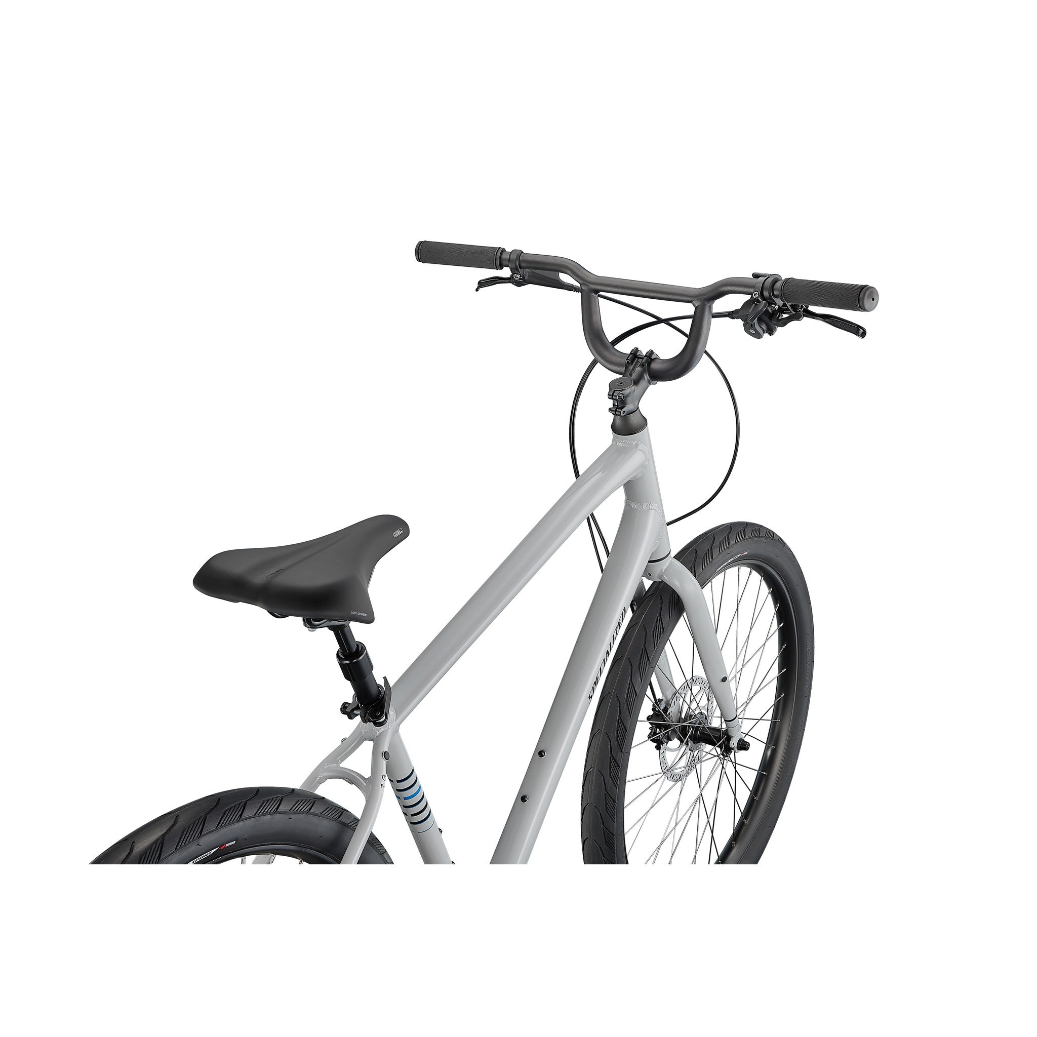 Roll 3.0