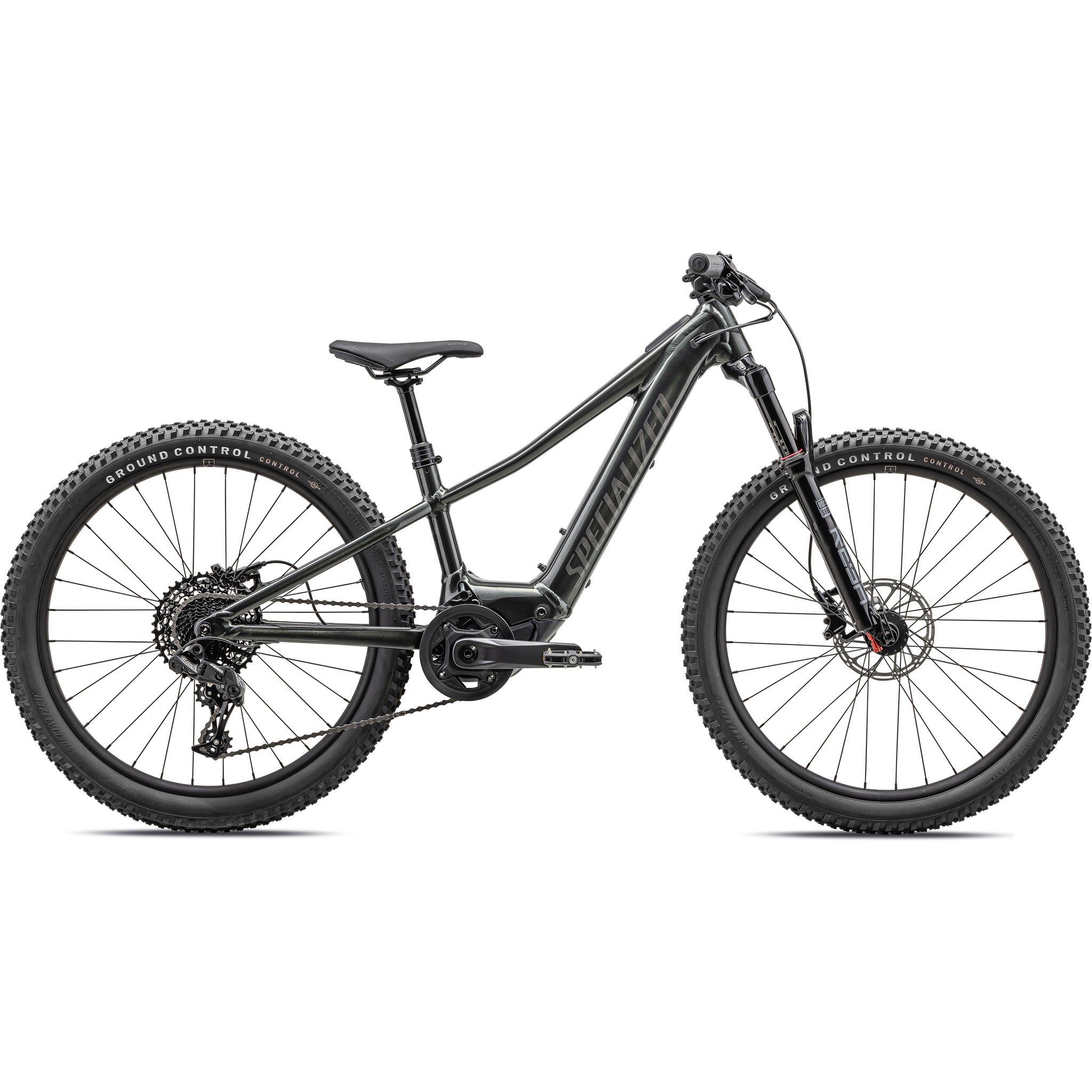 Turbo Levo SL Kids