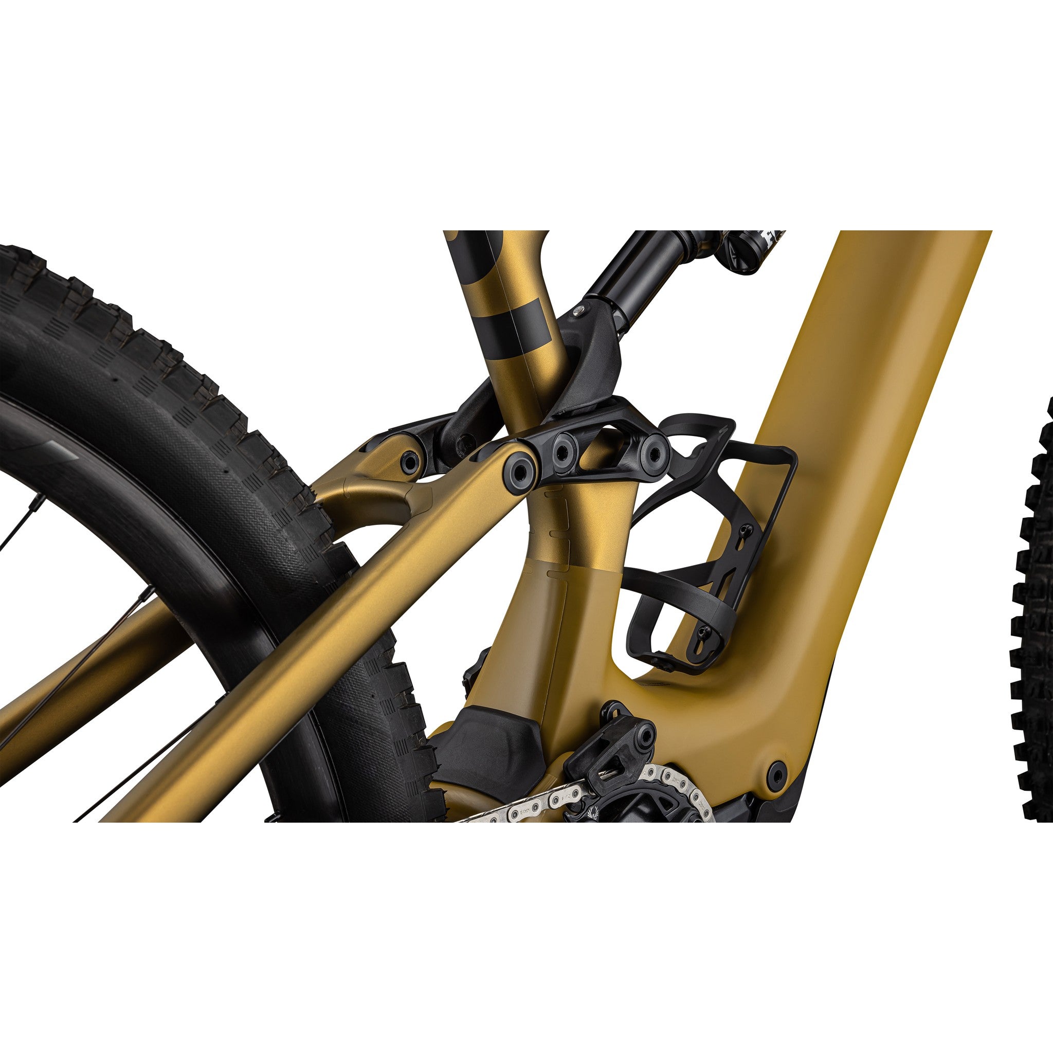 Turbo Levo SL 2 Expert Carbon