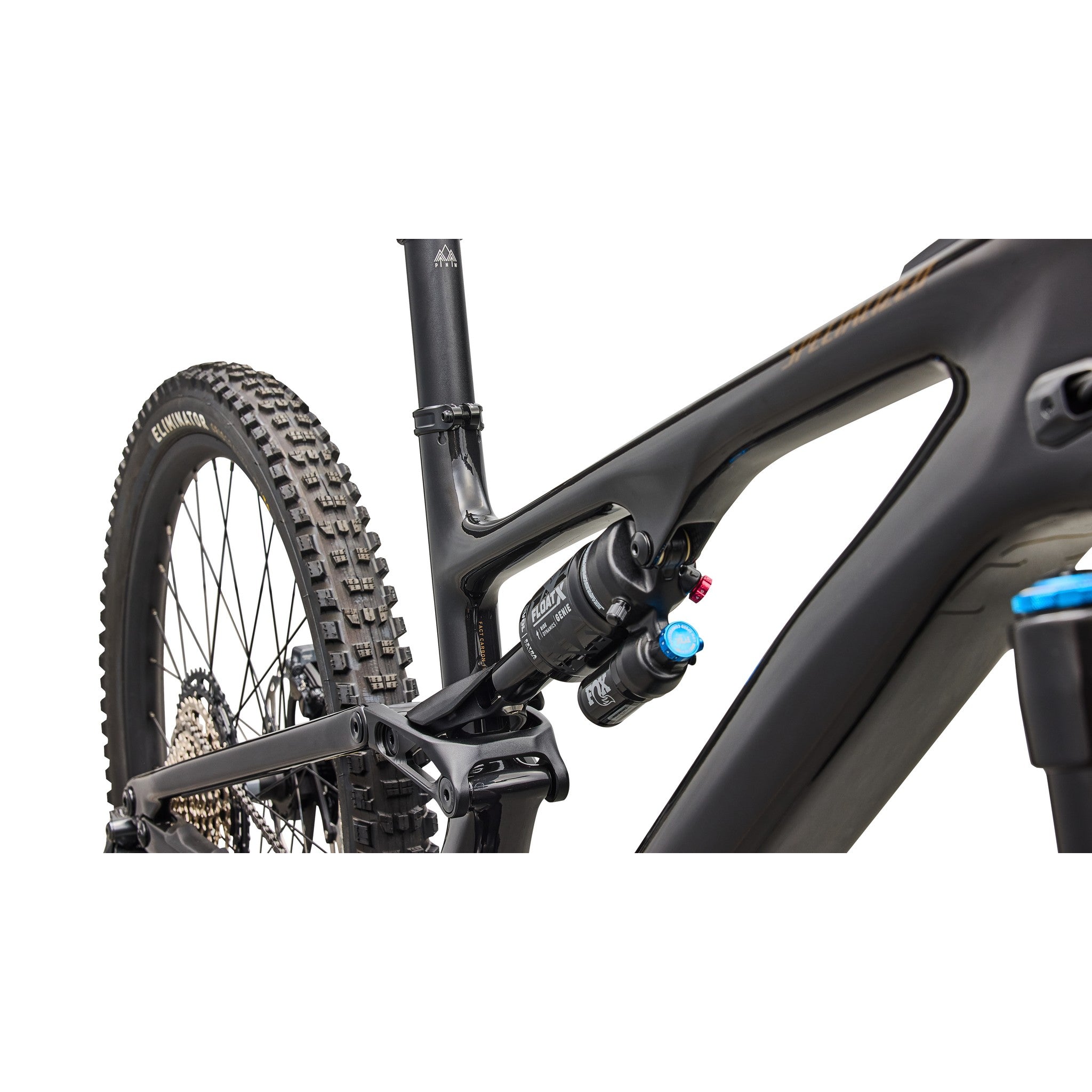 Turbo Levo SL 2 Expert Di2