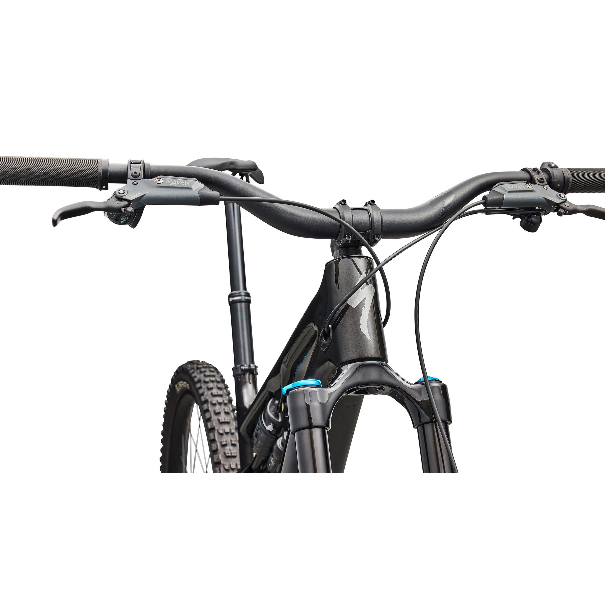 Turbo Levo SL 2 Comp