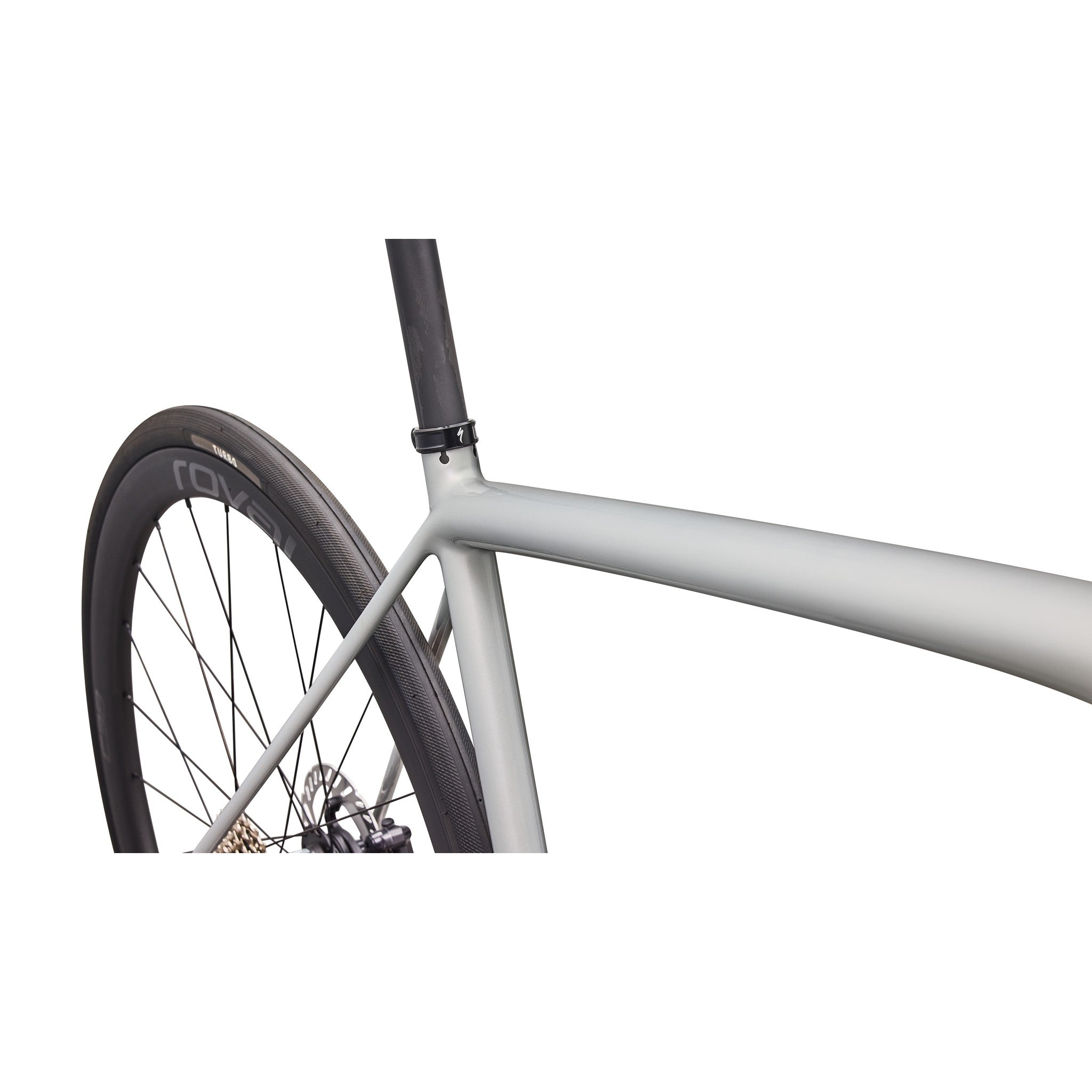 Aethos 2 Expert - Shimano Ultegra Di2