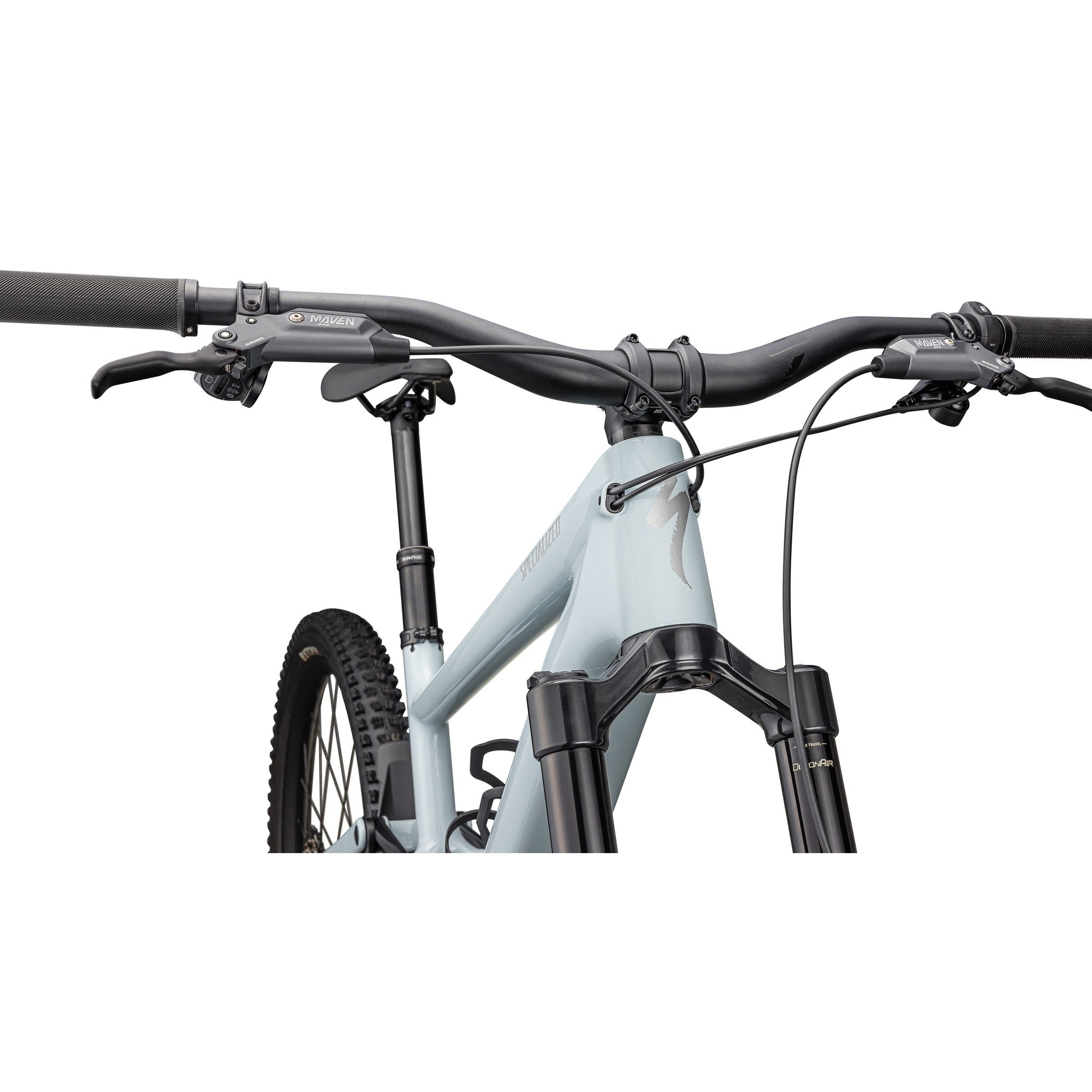 Turbo Kenevo SL 2 Comp