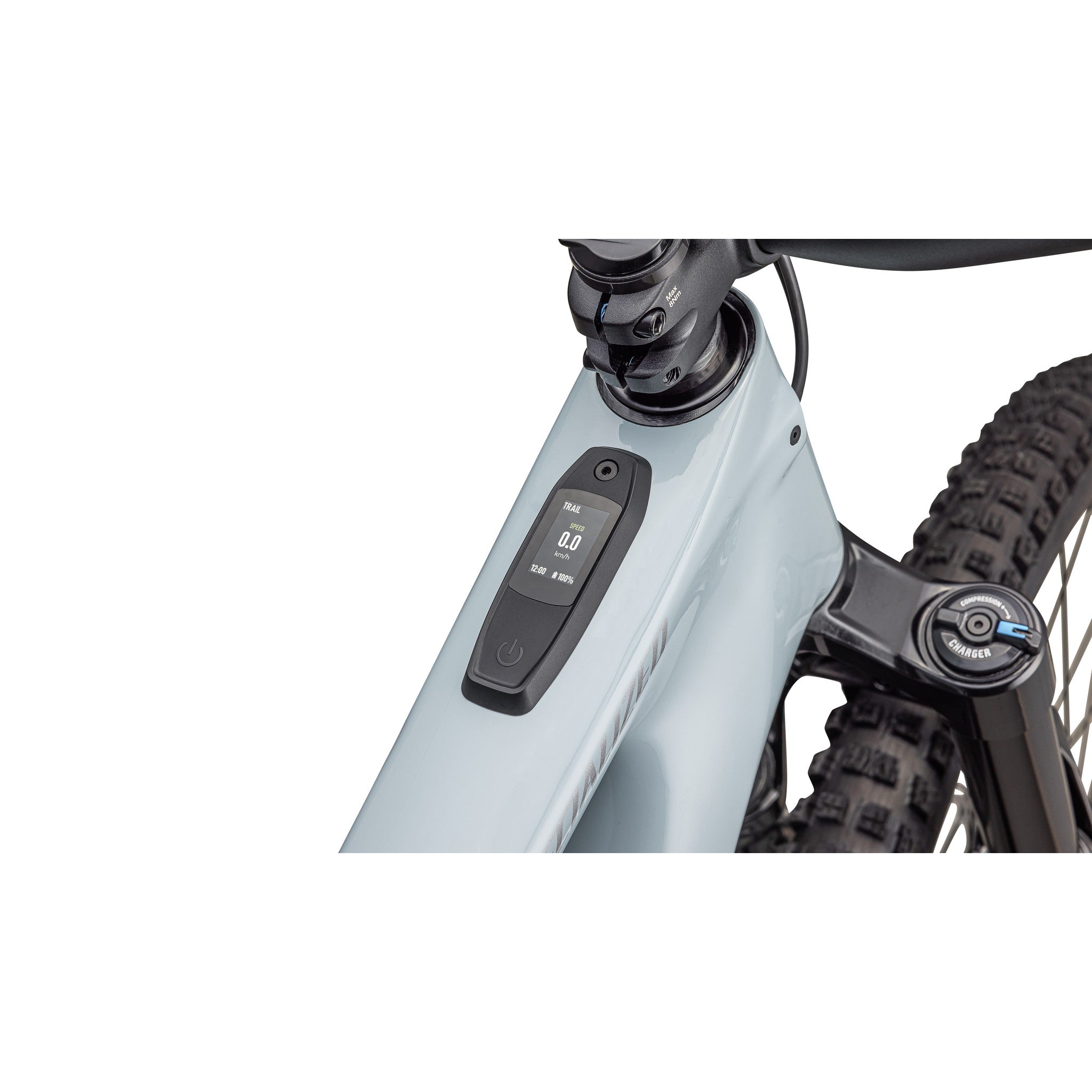 Turbo Kenevo SL 2 Comp