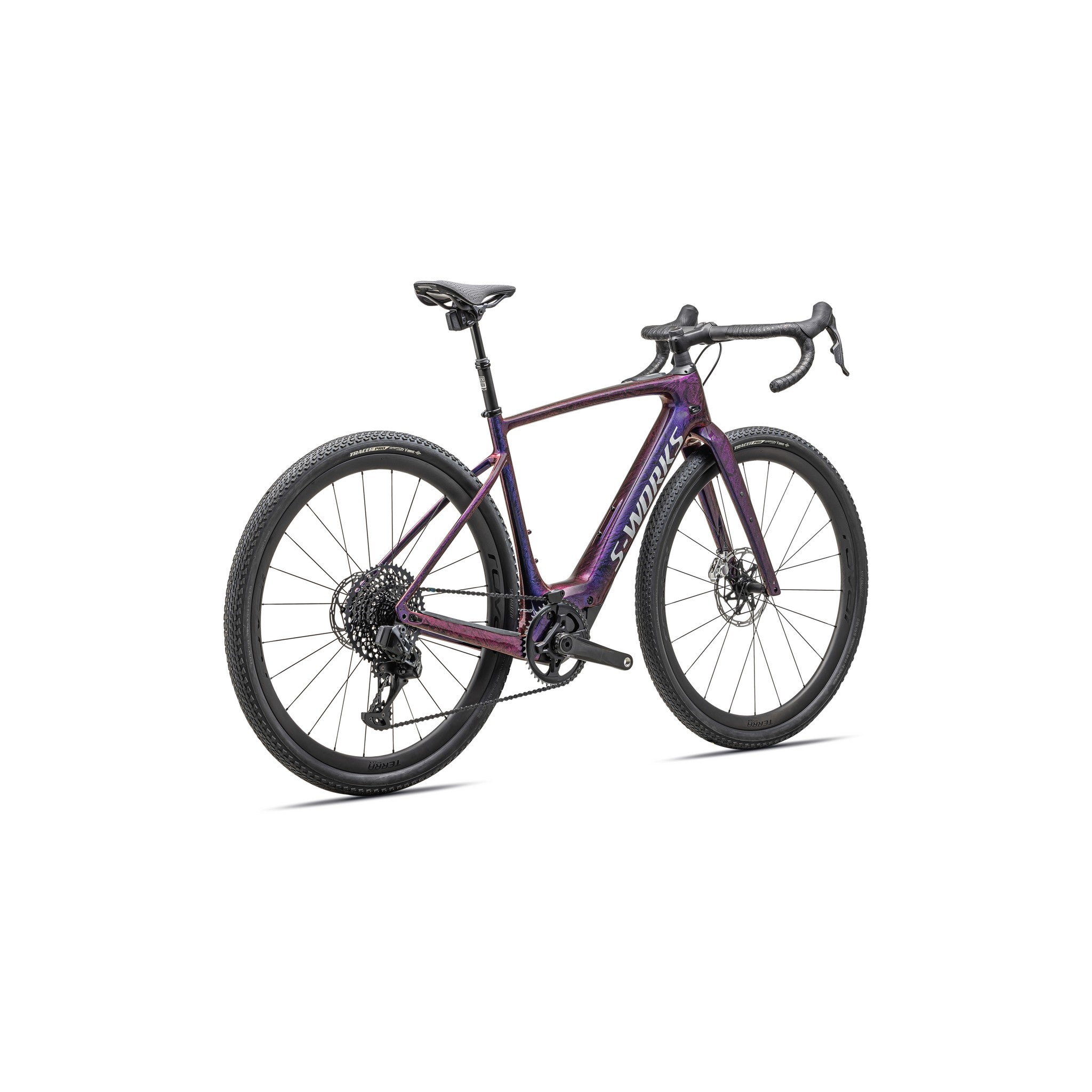 S-Works Turbo Creo 2