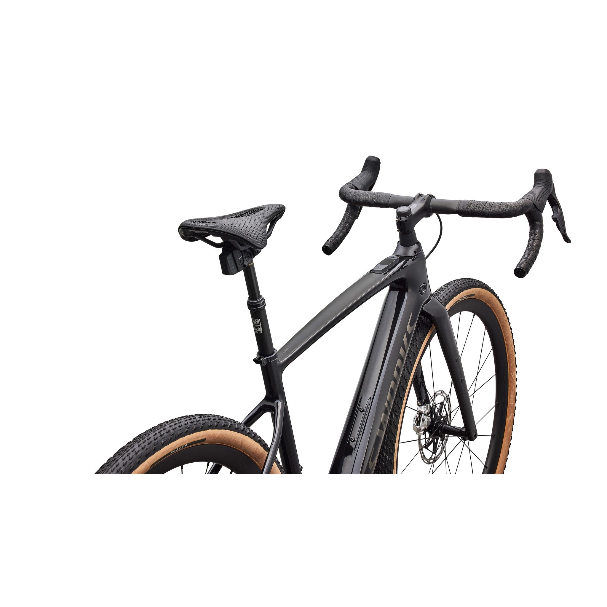 S-Works Turbo Creo 2