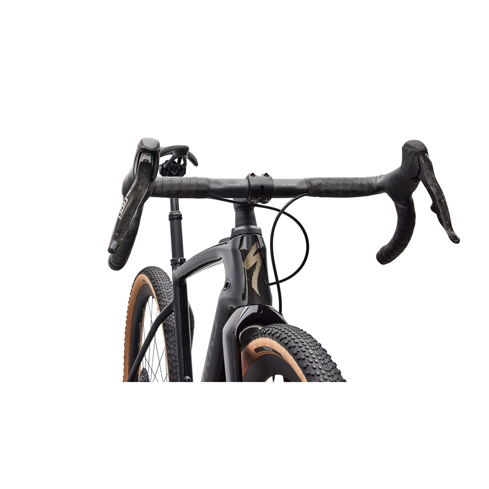 S-Works Turbo Creo 2