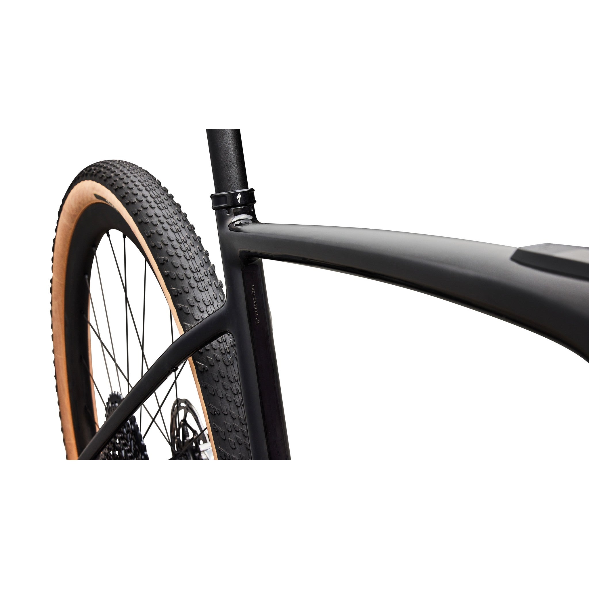 S-Works Turbo Creo 2