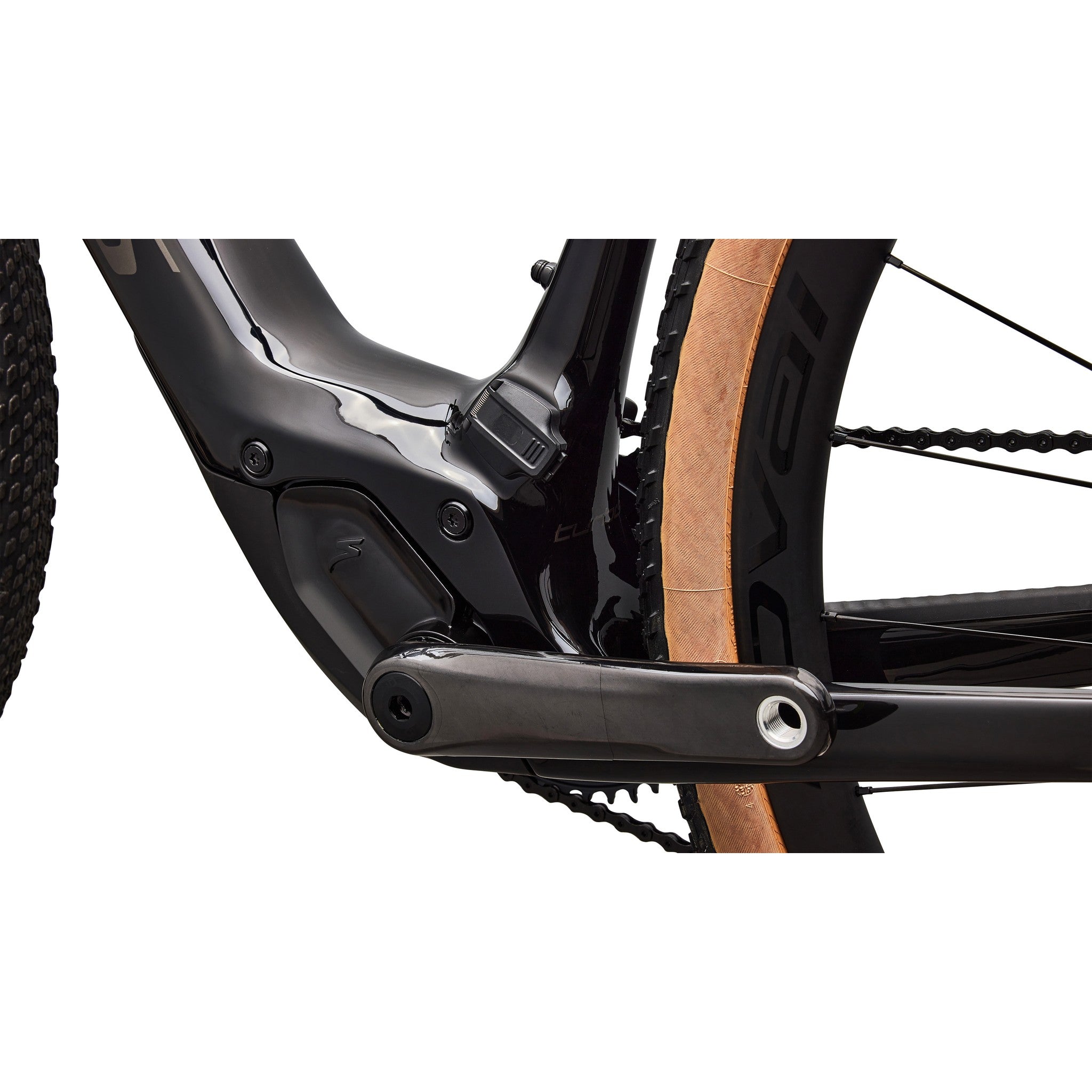 S-Works Turbo Creo 2