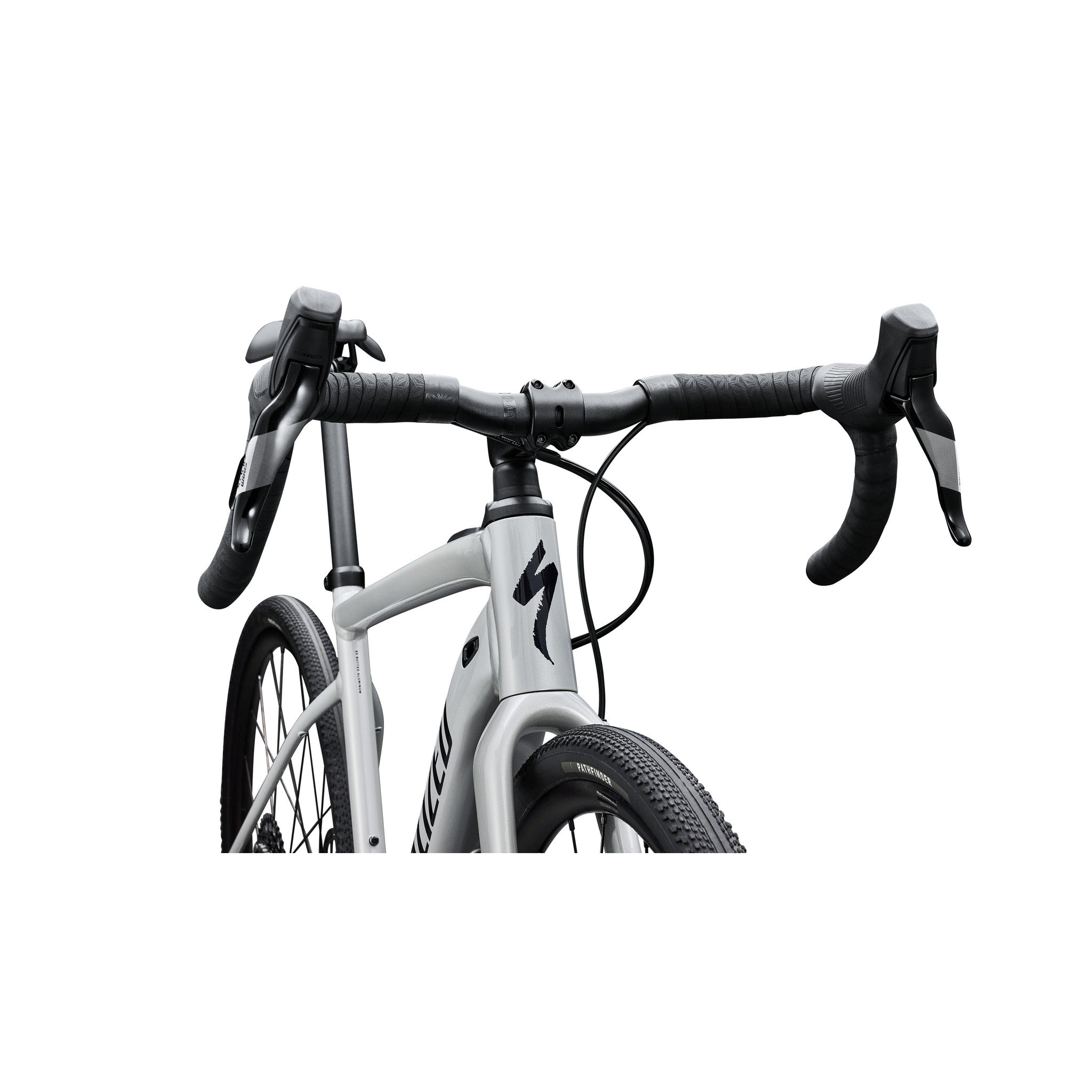 Turbo Creo 2 Comp E5