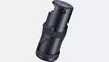 RANGE EXTENDER BATTERY FOR SL SYSTEM One Size