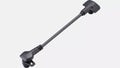 SL Range Extender Cable 220mm Road