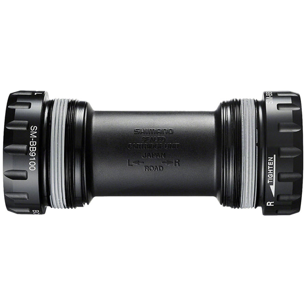 Shimano Dura-Ace BB92, BB9000 Hollowtech II Bottom Bracket