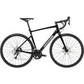 Synapse Carbon 4 Tiagra