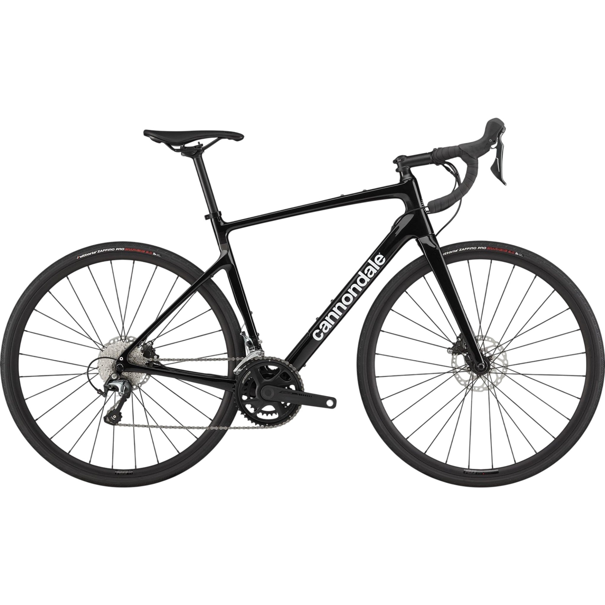 Synapse Carbon 4