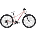 Kids Trail 24