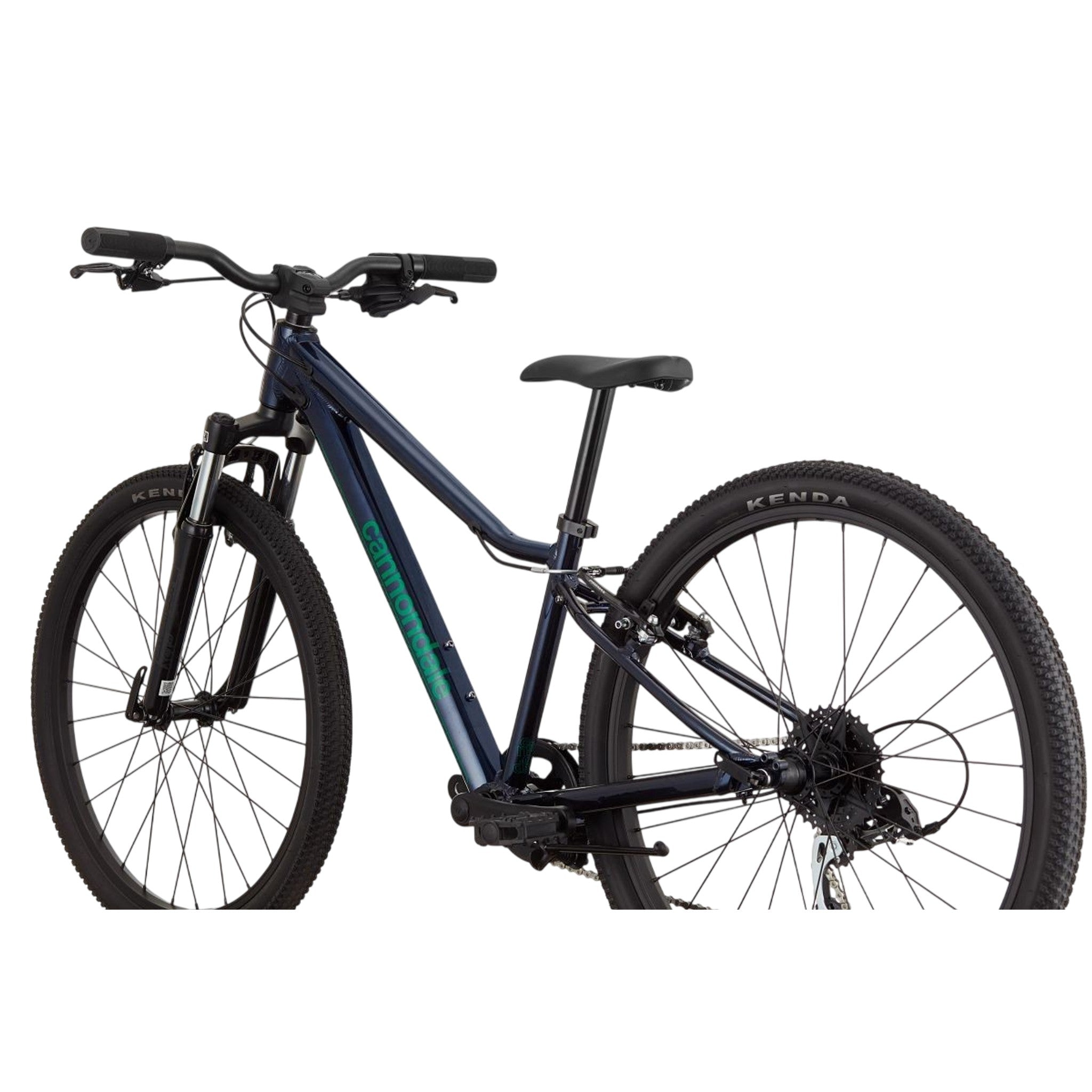 Kids Trail 24