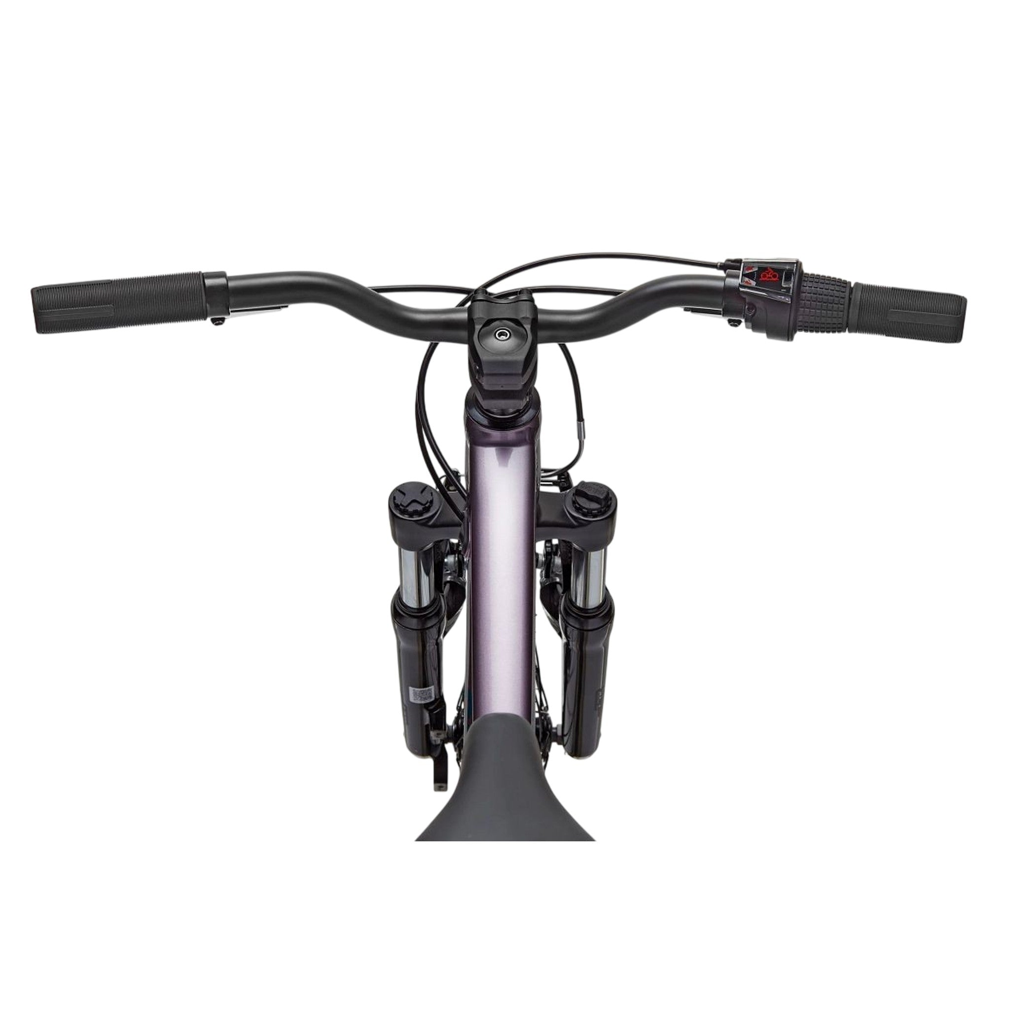 Kids Trail 20
