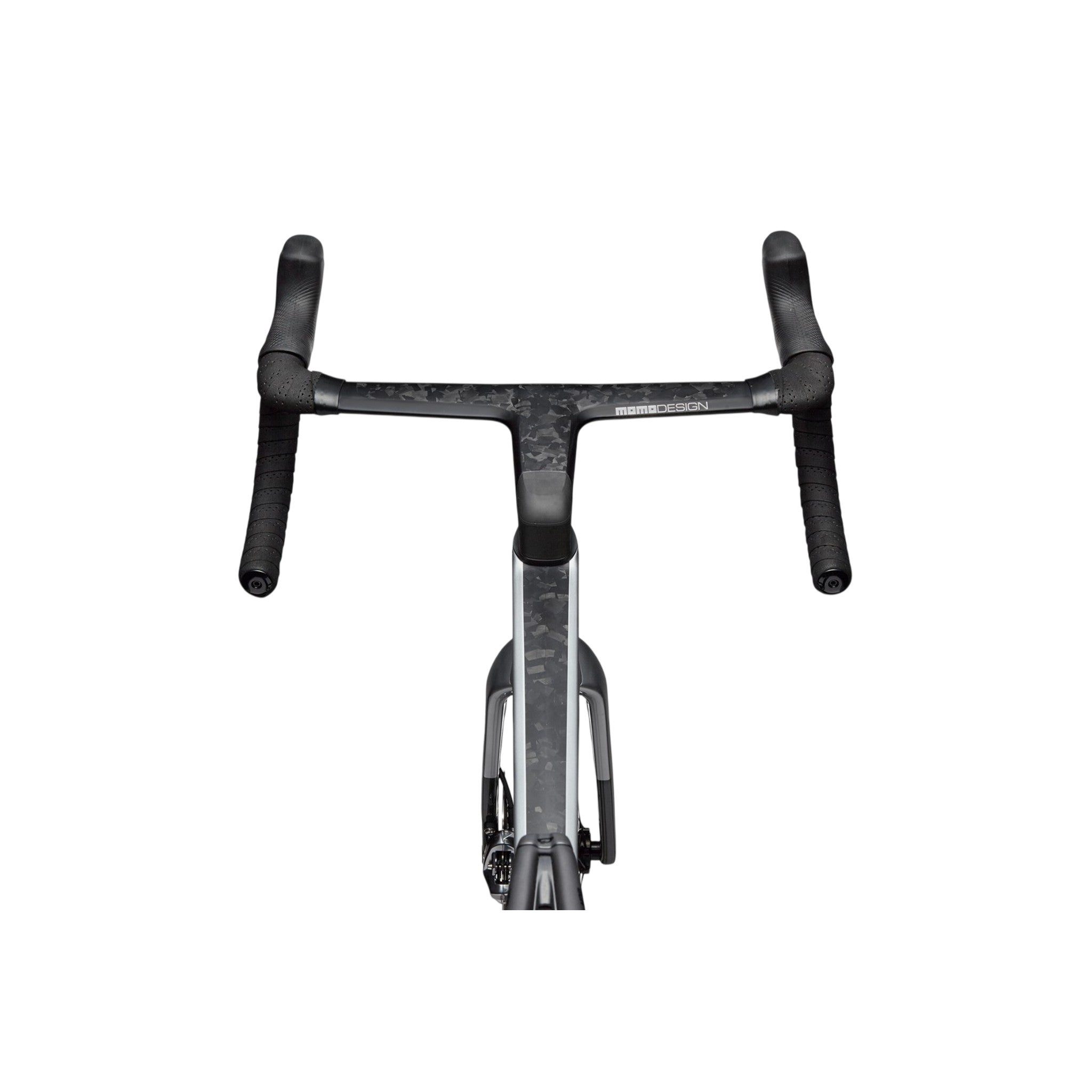 SuperSix EVO Hi-MOD 1