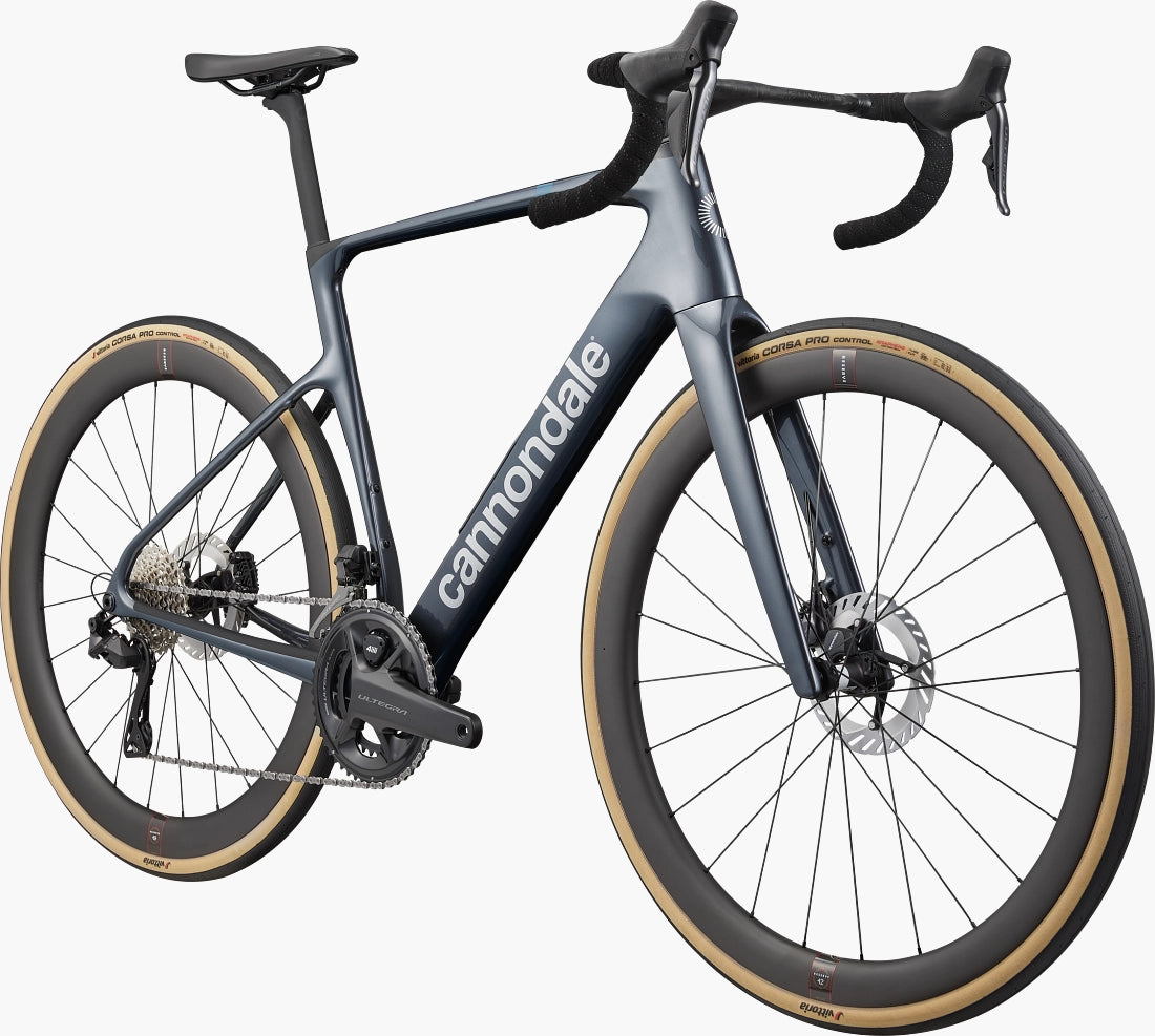 Synapse Carbon 1
