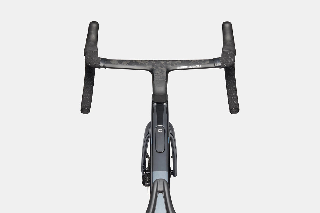 Synapse Carbon 1