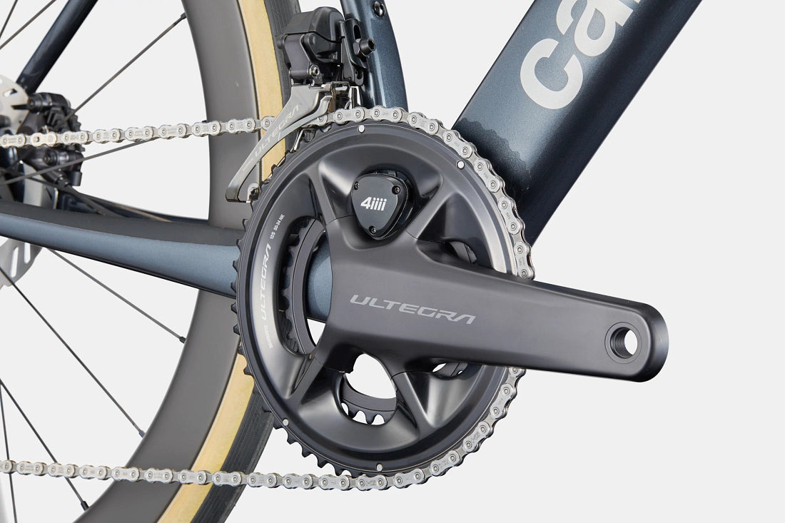 Synapse Carbon 1