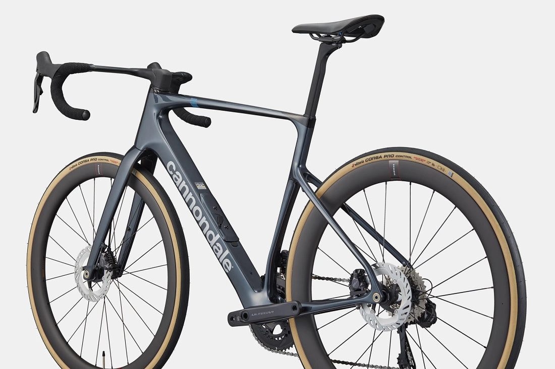 Synapse Carbon 1