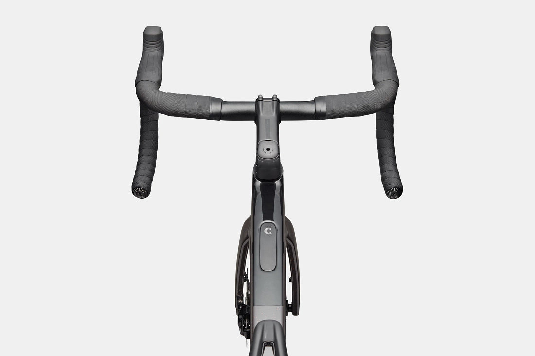 Synapse Carbon 2 SmartSense