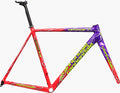Cannondale LTD CAAD14 TEAM DREAM A/M frameset Red 51cm