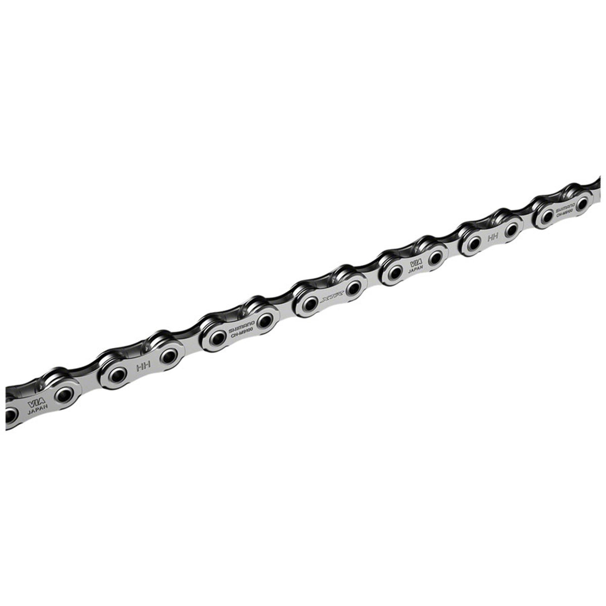 XTR CN-M9100