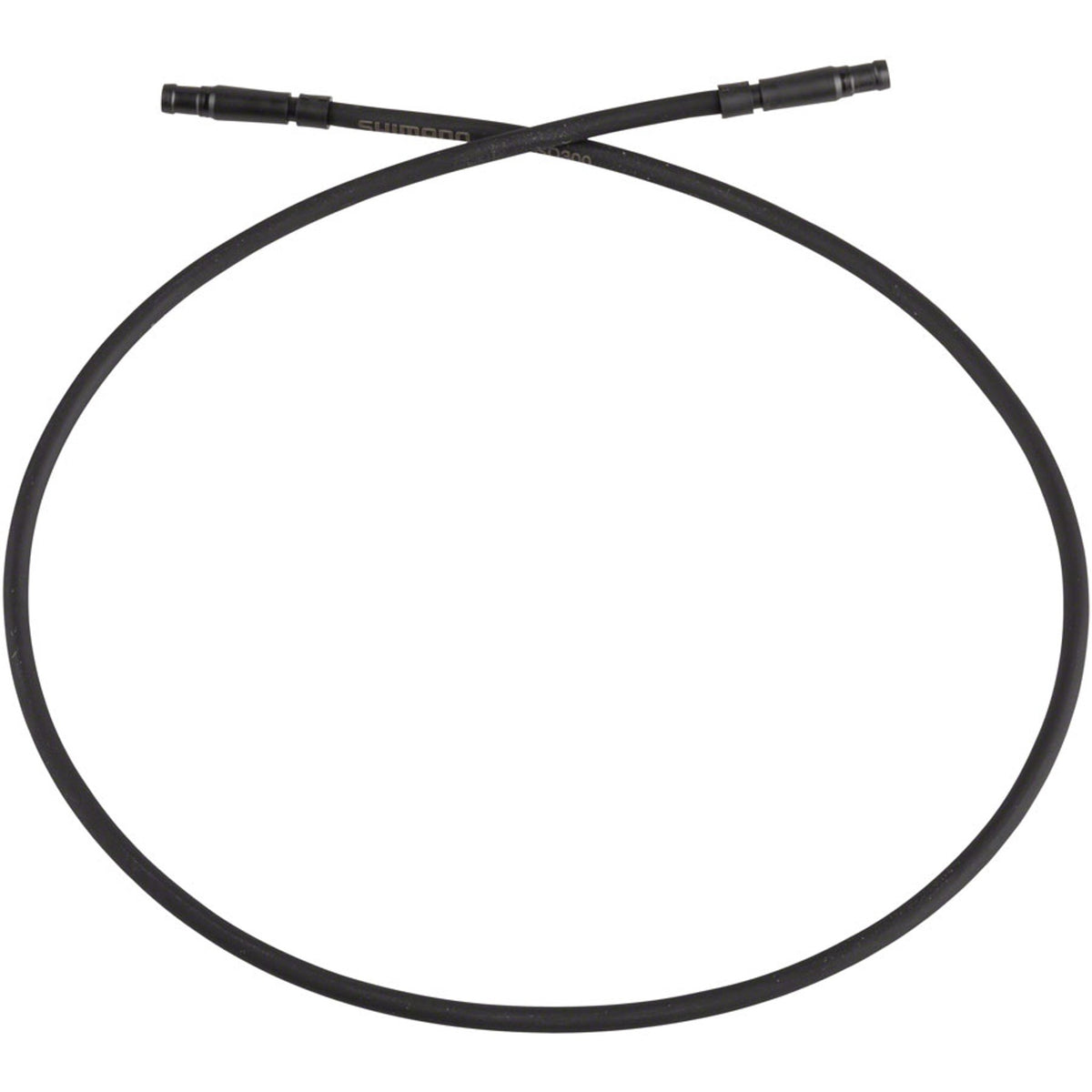 EW-SD300 eTube Di2 Wire