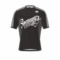 ASSOS CUSTOM SWANNY CG TACTICA MTB Summer Jersey