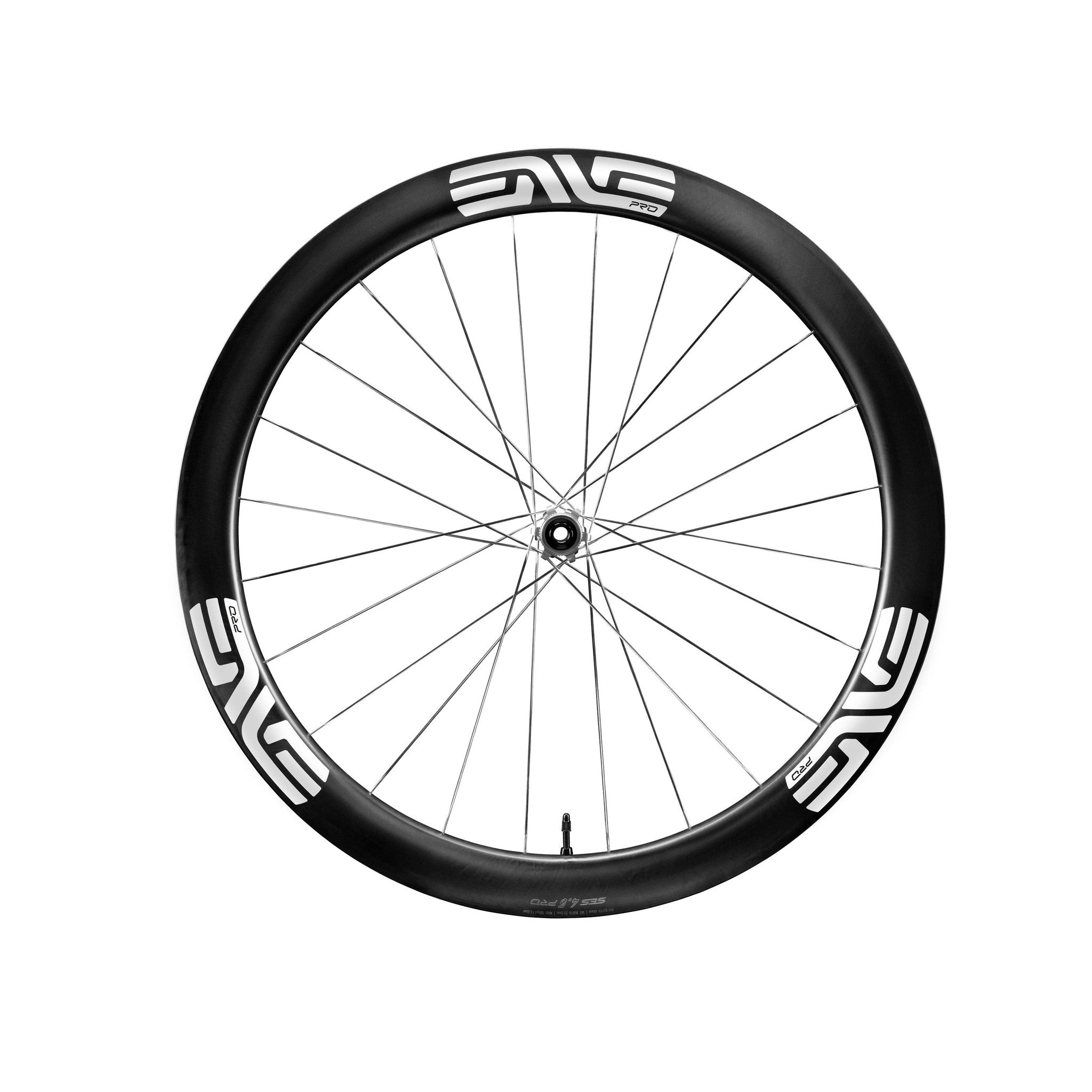 SES 4.5 Pro