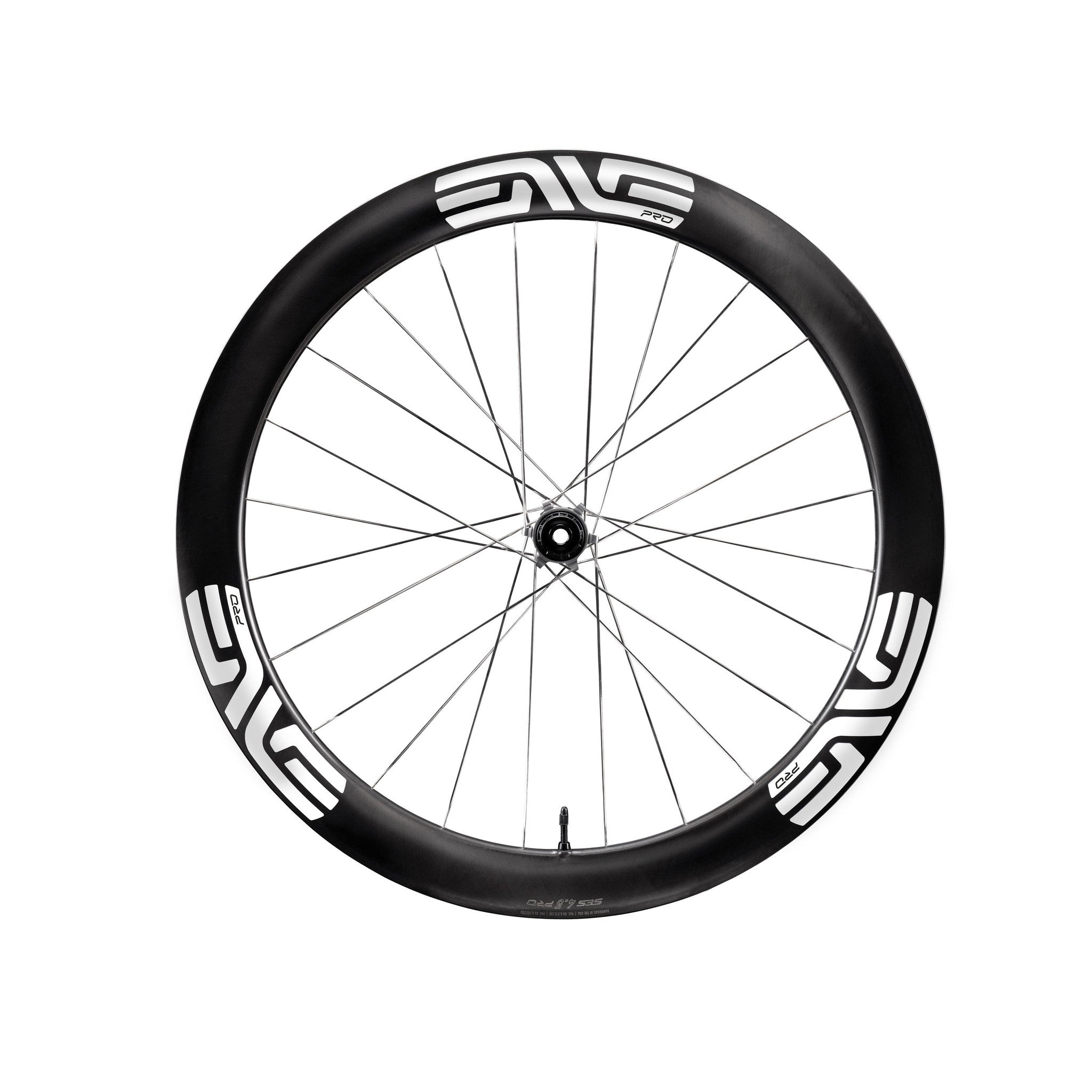 SES 4.5 Pro
