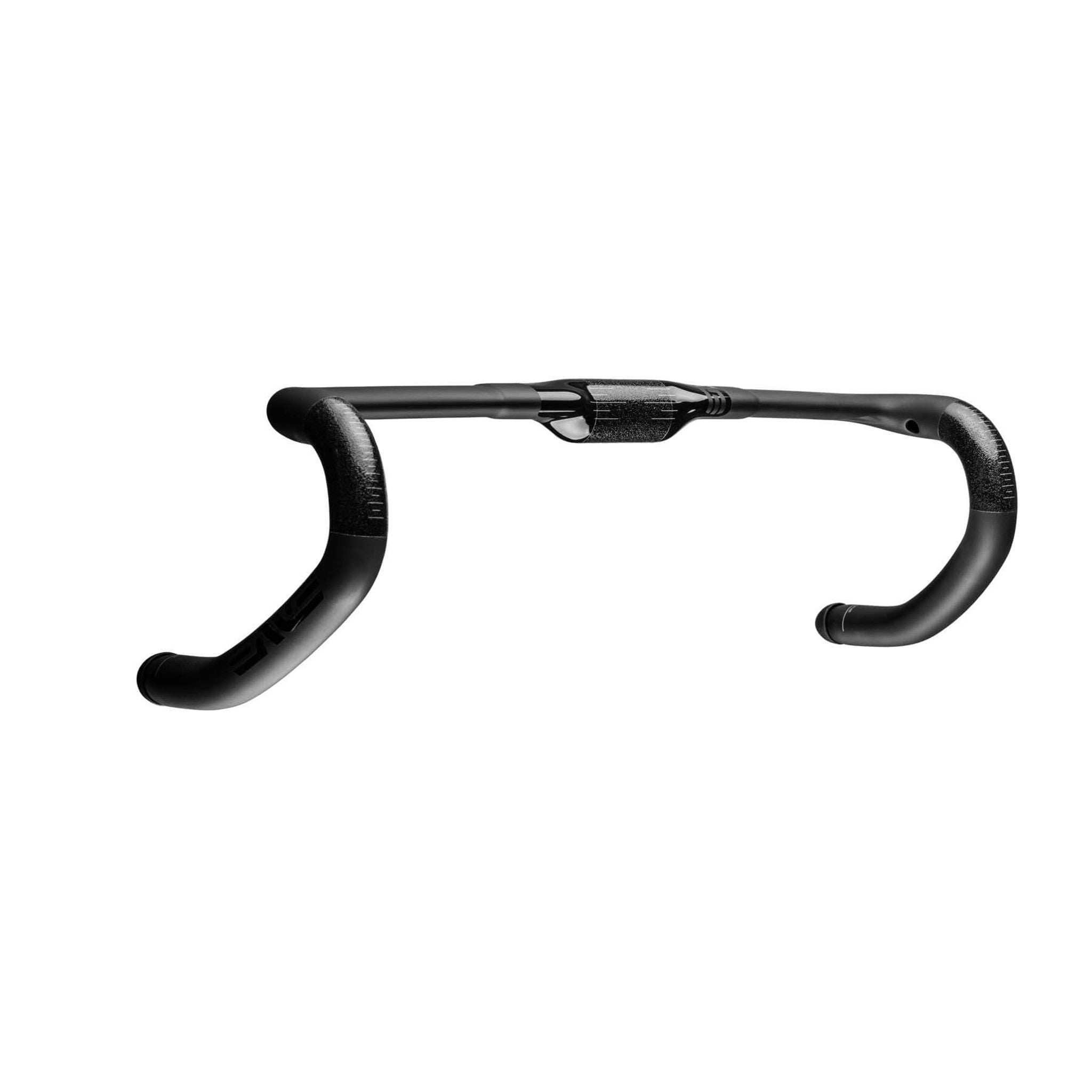 SES AR Road IN-Route Handlebar