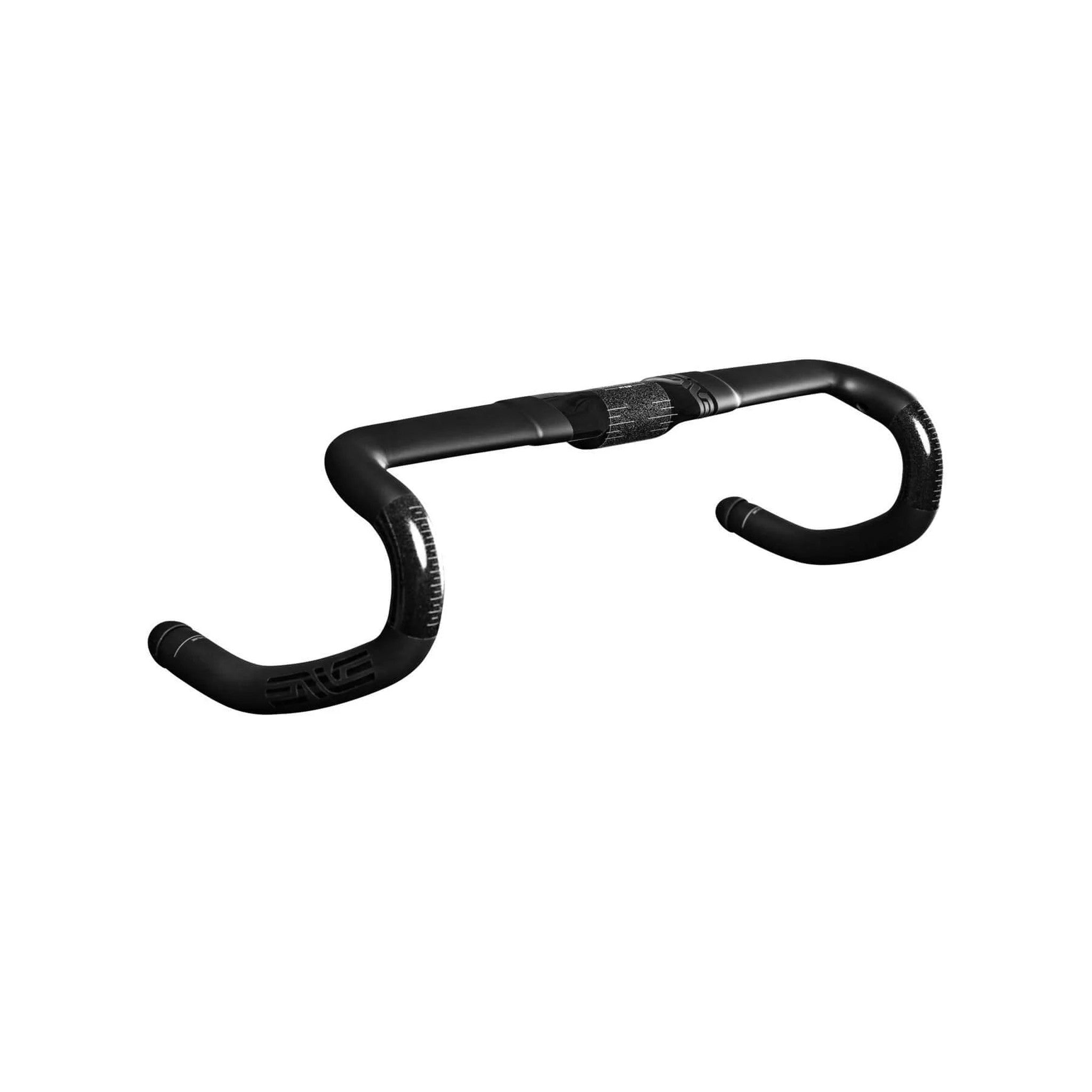 SES AR Road IN-Route Handlebar