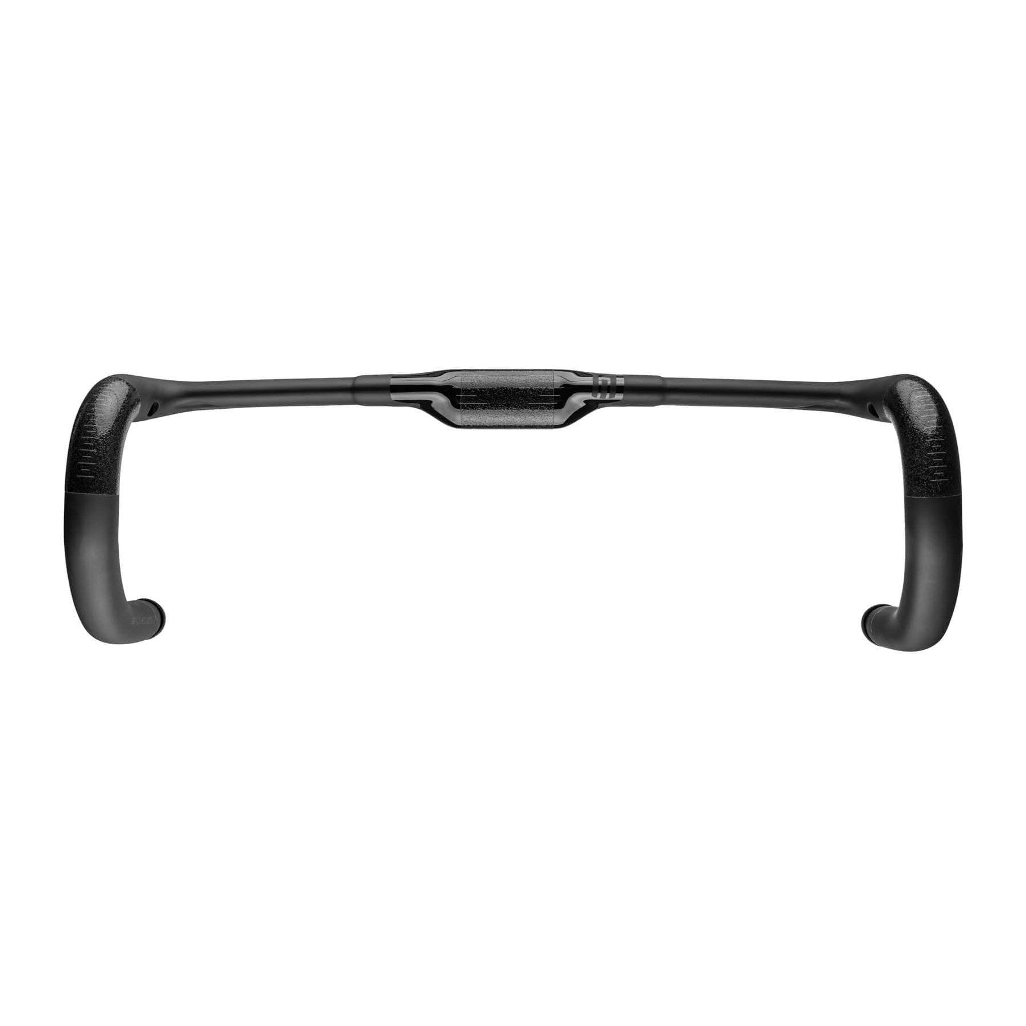 SES AR Road IN-Route Handlebar