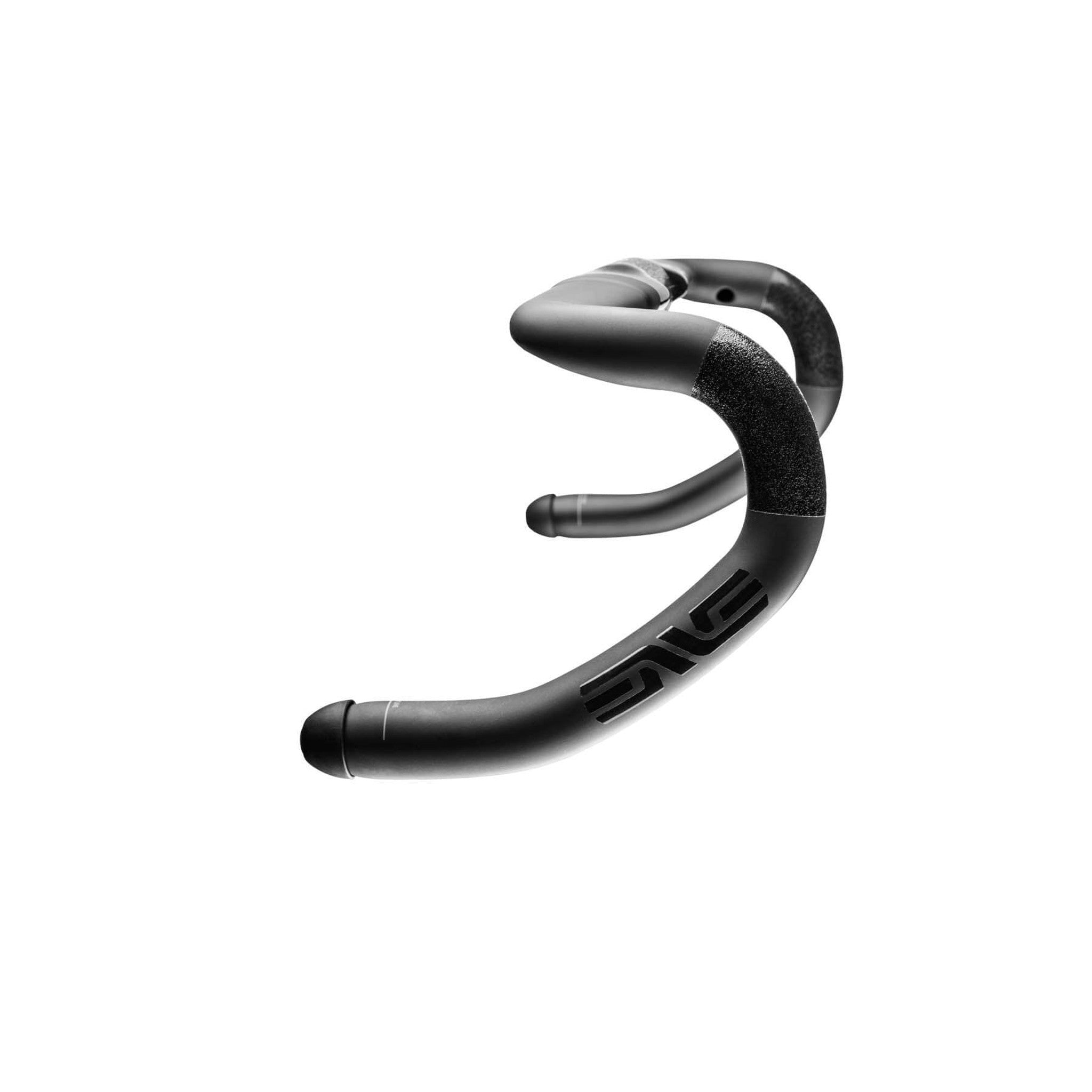 SES AR Road IN-Route Handlebar