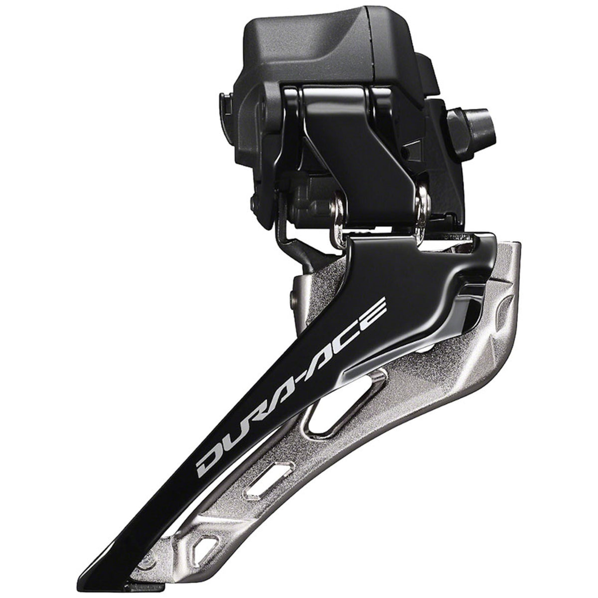 Dura-Ace FD-R9250 Di2 12-Speed Front Derailleur