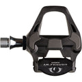 SHIMANO PEDAL, PD-R8000, ULTEGRA, SPD-SL, W/O REFLECTOR, W/CLEAT