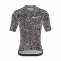 ASSOS CUSTOM SWANNY CG GT Summer SS Jersey C2 EVO MEN