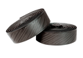 Silca Cuscino Bar Tape - Black, 3.75