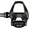 SHIMANO PEDAL, PD-R9100, DURA-ACE, SPD SL, W/O REFLECTOR, W/CLEAT