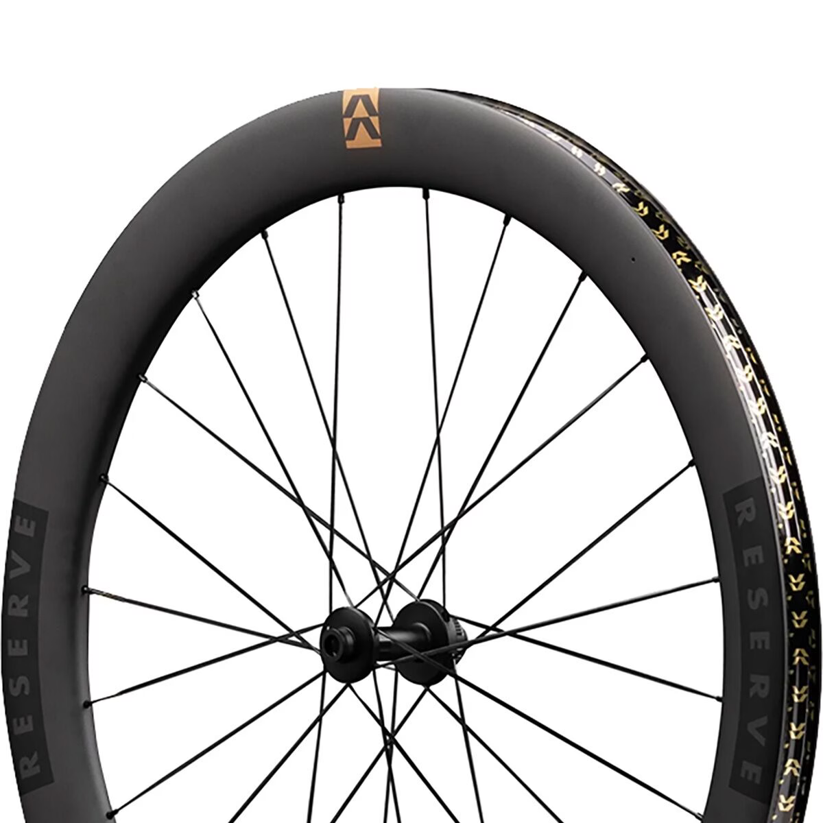 Reserve 57|64 TA DT 350 Driver Body: XDr