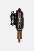 SPECIALIZED SHOCK MY26 FOX, FLOAT X GENIE, FACTORY, 210X55MM, SJ 15 SW/PRO