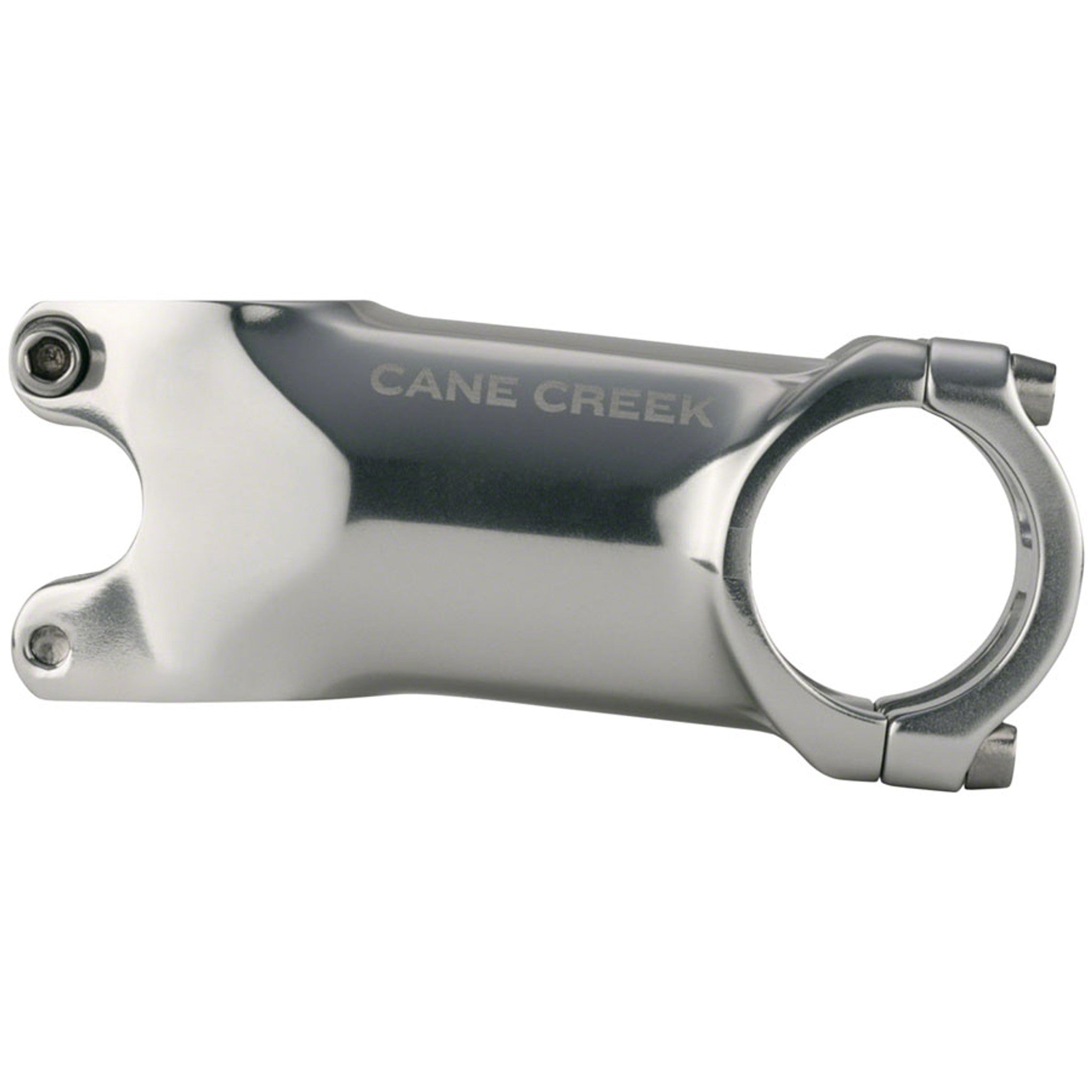 GXC Stem
