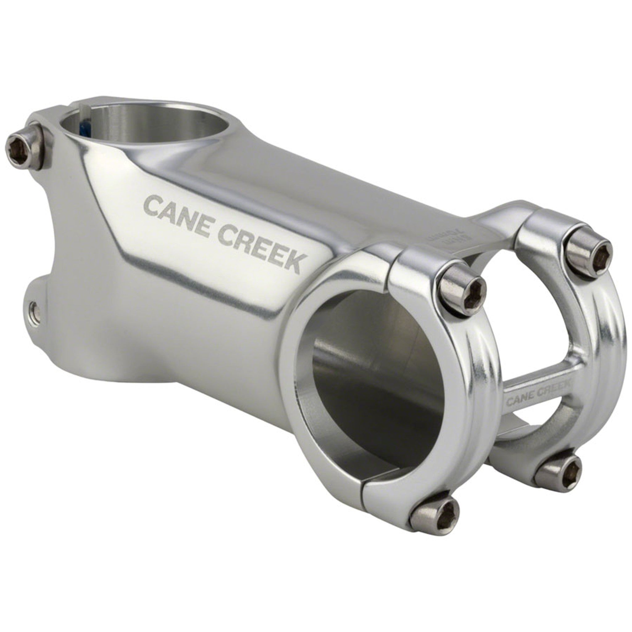 GXC Stem